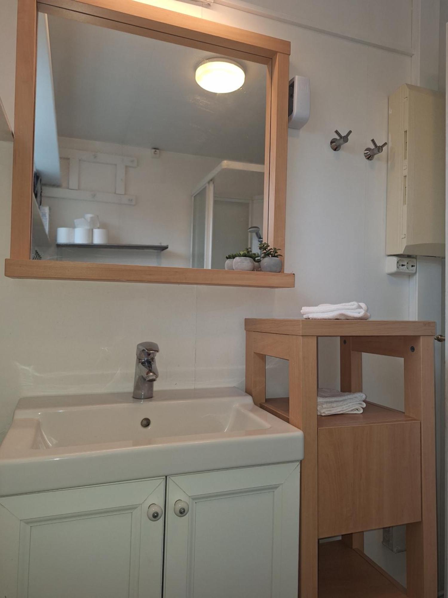 Solvellir Holiday Home Kjosahreppur Номер фото